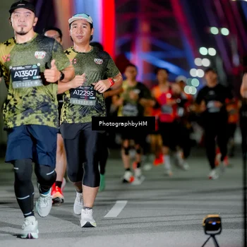 Runner Photo 6274246
