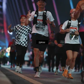 Runner Photo 6274256