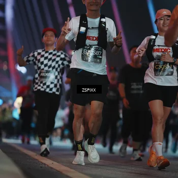 Runner Photo 6274274