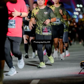 Runner Photo 6274280