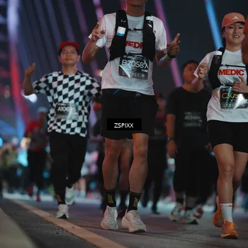 Runner Photo 6274283