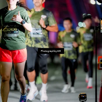 Runner Photo 6274285