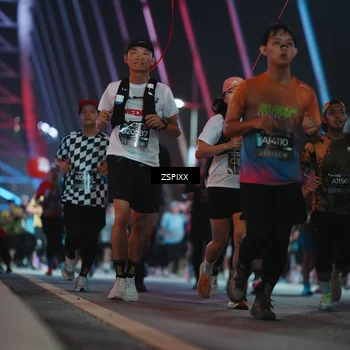 Runner Photo 6274300