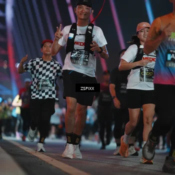 Runner Photo 6274302