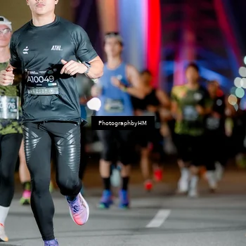 Runner Photo 6274303