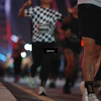 Runner Photo 6274310