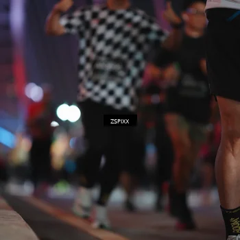 Runner Photo 6274324