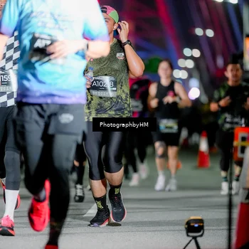 Runner Photo 6274336