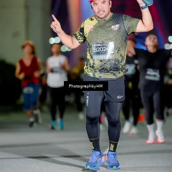 Runner Photo 6274339