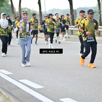 Runner Photo 6274346