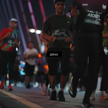 Runner Photo 6274348