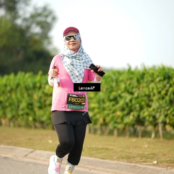 Runner Photo 6274351