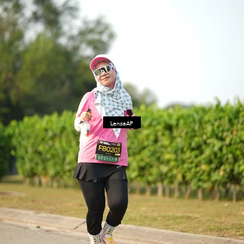Runner Photo 6274353