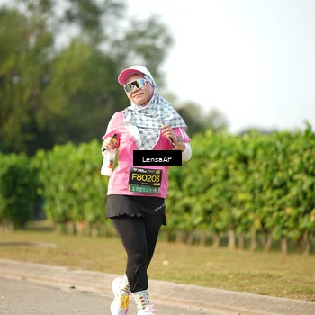 Runner Photo 6274361