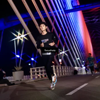 Runner Photo 6274362