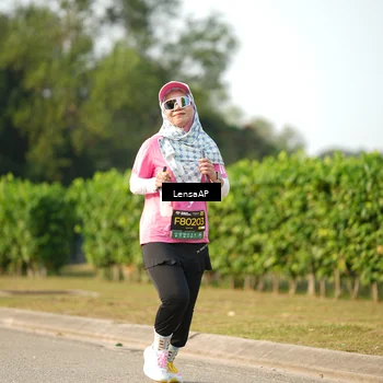 Runner Photo 6274372