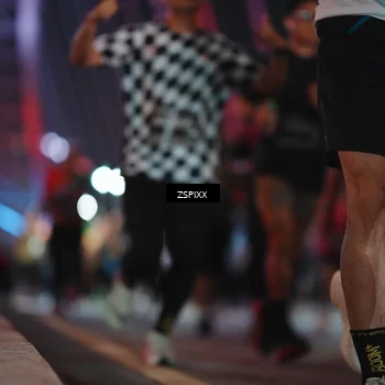 Runner Photo 6274384