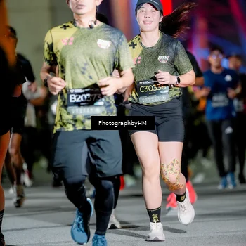 Runner Photo 6274385