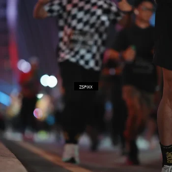Runner Photo 6274392