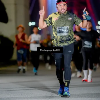 Runner Photo 6274401