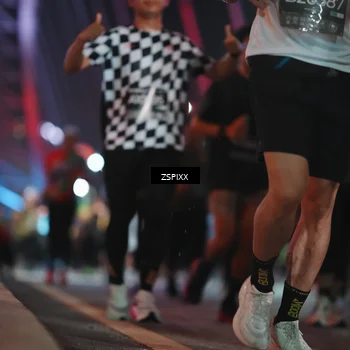 Runner Photo 6274402