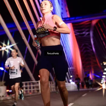 Runner Photo 6274448