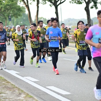Runner Photo 6274471