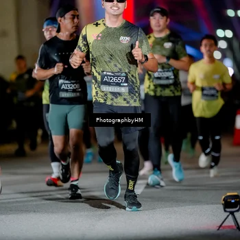 Runner Photo 6274477