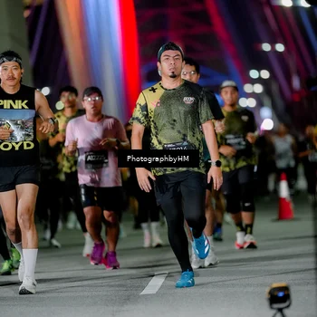 Runner Photo 6274478