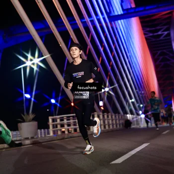 Runner Photo 6274482