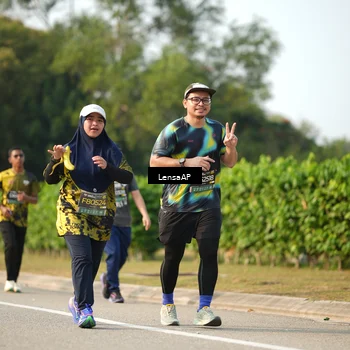 Runner Photo 6274483
