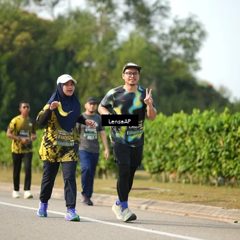 Runner Photo 6274484