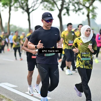Runner Photo 6274489