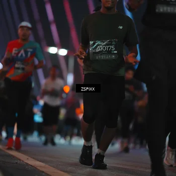 Runner Photo 6274494