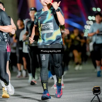 Runner Photo 6274500