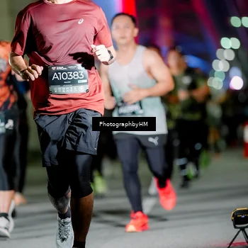 Runner Photo 6274501