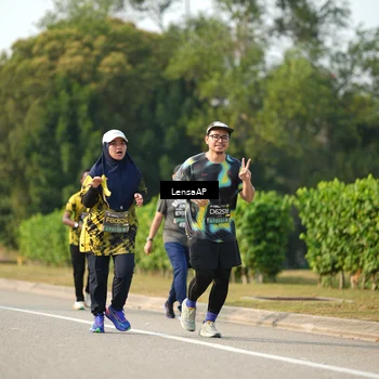 Runner Photo 6274513