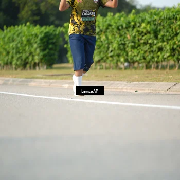 Runner Photo 6274533