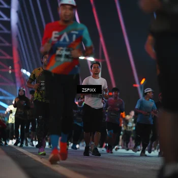 Runner Photo 6274539