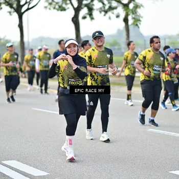 Runner Photo 6274542