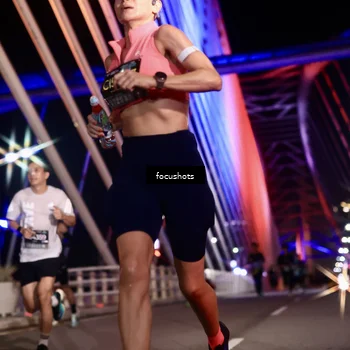 Runner Photo 6274548