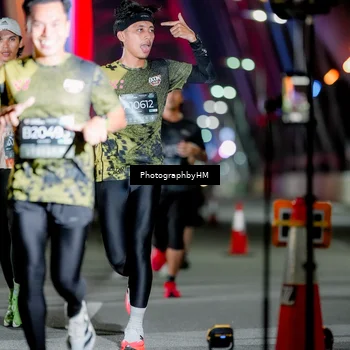 Runner Photo 6274558