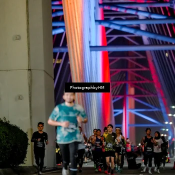 Runner Photo 6274561