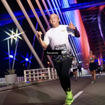 Runner Photo 6274567