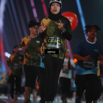 Runner Photo 6274568