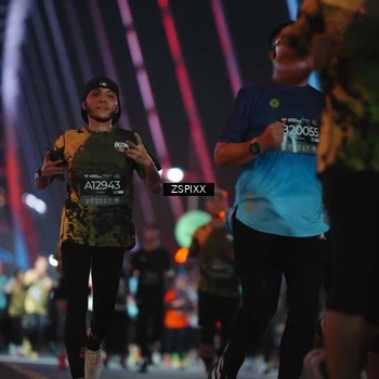 Runner Photo 6274586