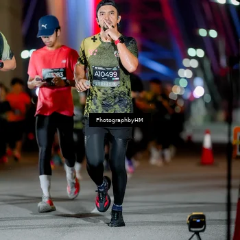 Runner Photo 6274613