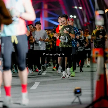 Runner Photo 6274614
