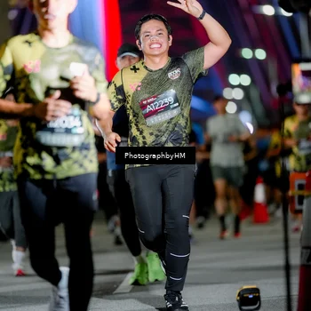Runner Photo 6274615