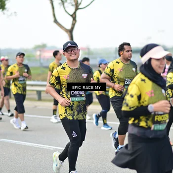 Runner Photo 6274617